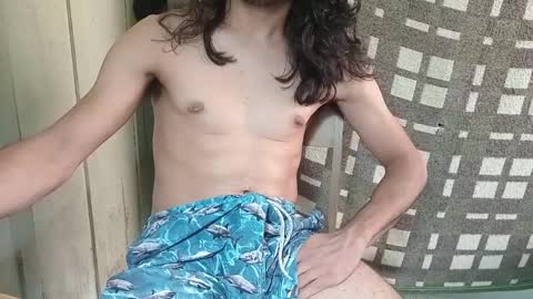 Snapshot of sordauq chatting on April 2026 06:09:01 PM Siemaco online show from April 2026 06:09:01 PM