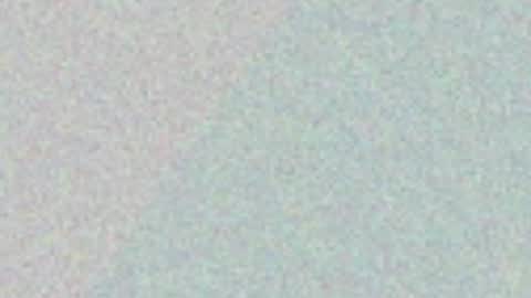 Siemaco online show from May 2026 11:22:02 PM