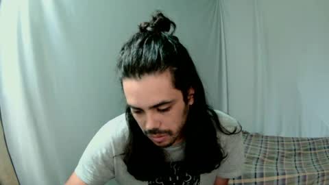 Siemaco online show from May 2026 12:54:02 PM
