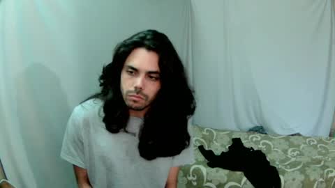 Siemaco online show from May 2026 07:56:01 PM