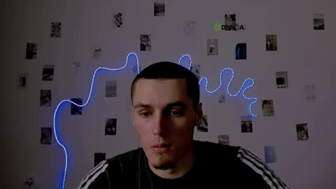Snapshot of soren_blaze chatting on February 2026 10:02:02 PM soren_blaze online show from February 2026 10:02:02 PM