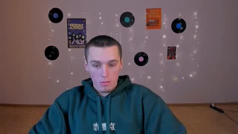 Snapshot of soren_blaze chatting on February 2026 07:40:01 PM soren_blaze online show from February 2026 07:40:01 PM