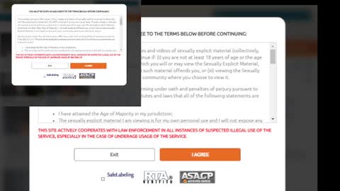 Snapshot of sorethickulis chatting on October 2025 12:15:01 PM Sorethickulis online show from October 2025 12:15:01 PM