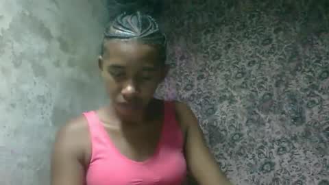 Snapshot of soriettezah chatting on February 2026 08:05:02 PM soriettezah online show from February 2026 08:05:02 PM