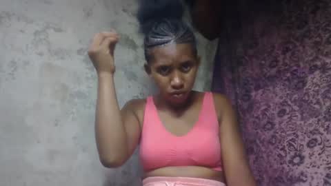 Snapshot of soriettezah chatting on February 2026 02:02:02 PM soriettezah online show from February 2026 02:02:02 PM