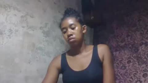 Snapshot of soriettezah chatting on February 2026 07:22:01 PM soriettezah online show from February 2026 07:22:01 PM