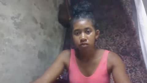 Snapshot of soriettezah chatting on February 2026 07:40:01 AM soriettezah online show from February 2026 07:40:01 AM