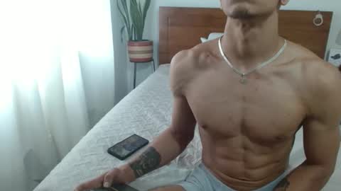 businessman online show from October 2025 07:22:01 PM