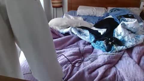 businessman online show from November 2025 11:43:01 AM