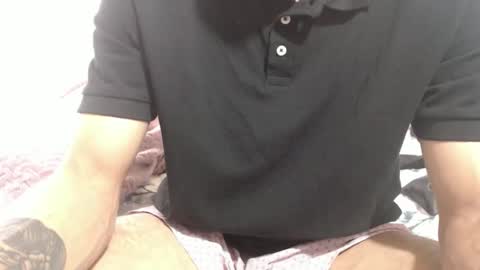 businessman online show from January 2026 10:08:01 PM