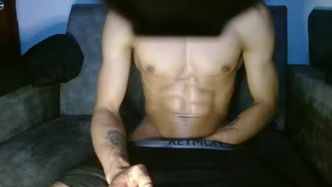 businessman online show from April 2026 02:00:01 AM