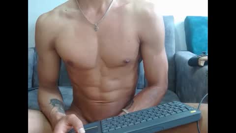 businessman online show from April 2026 08:31:01 PM
