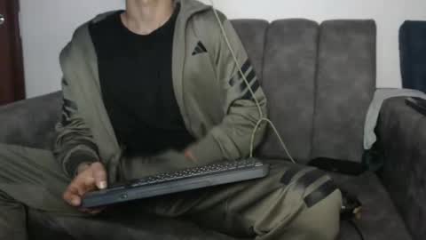 businessman online show from May 2026 02:07:02 AM
