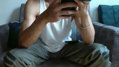 businessman online show from May 2026 07:42:02 PM