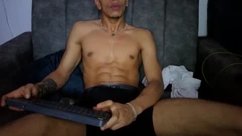 businessman online show from May 2026 03:48:01 AM