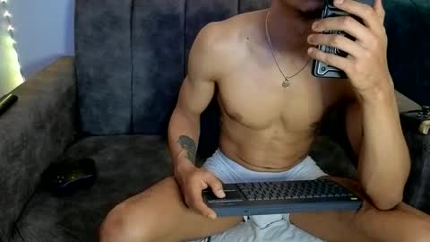 businessman online show from June 2026 06:11:01 PM