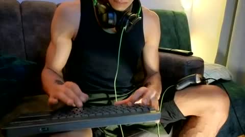 businessman online show from June 2026 02:23:02 AM