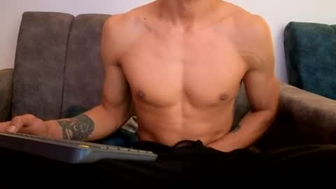 businessman online show from July 2026 12:23:01 PM