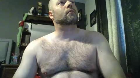 soro00421 online show from February 2025 09:58:01 PM