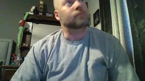 soro00421 online show from February 2025 09:31:02 PM