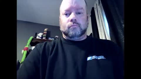 soro00421 online show from September 2025 07:38:01 PM