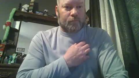 soro00421 online show from March 2026 09:11:01 PM