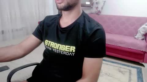 Snapshot of sorrymybadd chatting on September 2025 11:27:02 PM luis online show from September 2025 11:27:02 PM