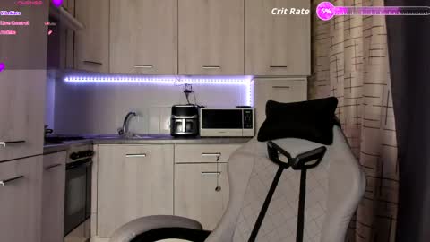 ketty online show from May 2026 04:20:02 AM