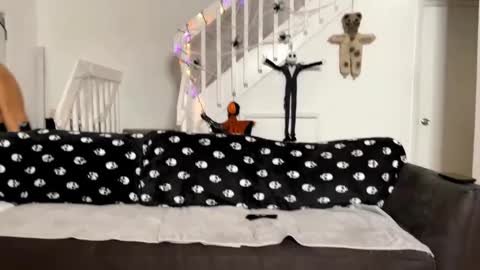 sosabless and sosalady online show from November 2025 02:58:02 AM