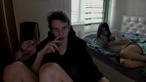 Snapshot of sosaguillypleasure chatting on October 2025 08:55:02 AM sosaguillypleasure online show from October 2025 08:55:02 AM