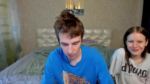 Snapshot of sosaguillypleasure chatting on October 2025 07:50:01 AM sosaguillypleasure online show from October 2025 07:50:01 AM