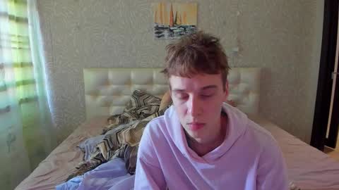 Snapshot of sosaguillypleasure chatting on October 2025 04:56:02 AM sosaguillypleasure online show from October 2025 04:56:02 AM