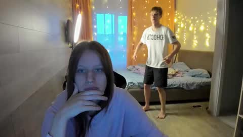 Snapshot of sosaguillypleasure chatting on October 2025 10:39:02 AM sosaguillypleasure online show from October 2025 10:39:02 AM