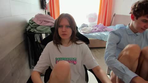 Snapshot of sosaguillypleasure chatting on October 2025 06:15:01 AM sosaguillypleasure online show from October 2025 06:15:01 AM