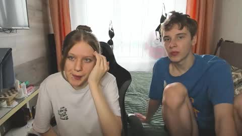 Snapshot of sosaguillypleasure chatting on November 2025 06:36:01 AM sosaguillypleasure online show from November 2025 06:36:01 AM