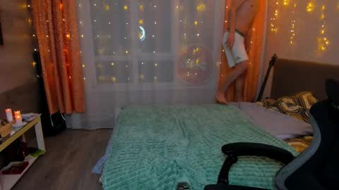 Snapshot of sosaguillypleasure chatting on November 2025 11:54:01 AM sosaguillypleasure online show from November 2025 11:54:01 AM