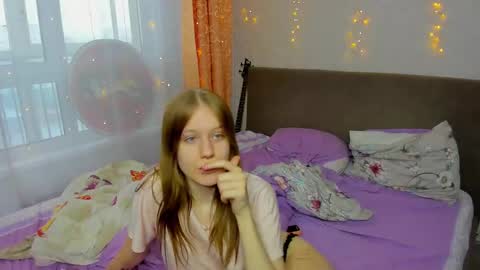 Snapshot of sosaguillypleasure chatting on December 2025 03:37:02 AM sosaguillypleasure online show from December 2025 03:37:02 AM