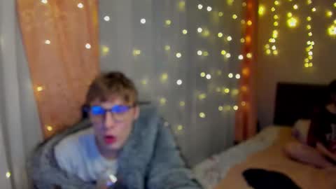 Snapshot of sosaguillypleasure chatting on December 2025 07:21:02 PM sosaguillypleasure online show from December 2025 07:21:02 PM