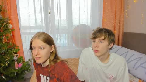 Snapshot of sosaguillypleasure chatting on January 2026 07:02:02 AM sosaguillypleasure online show from January 2026 07:02:02 AM