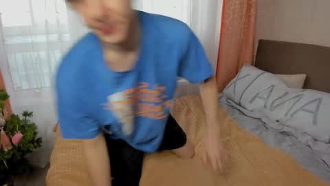 Snapshot of sosaguillypleasure chatting on January 2026 09:15:02 AM sosaguillypleasure online show from January 2026 09:15:02 AM