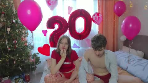 Snapshot of sosaguillypleasure chatting on January 2026 07:02:02 AM sosaguillypleasure online show from January 2026 07:02:02 AM