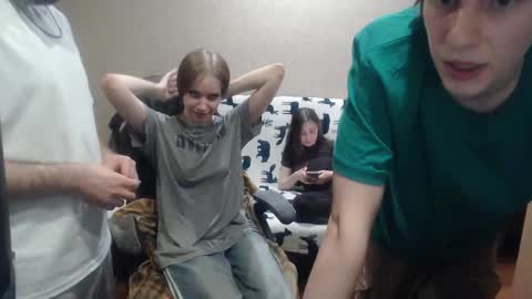 Snapshot of sosaguillypleasure chatting on February 2026 03:46:02 PM sosaguillypleasure online show from February 2026 03:46:02 PM