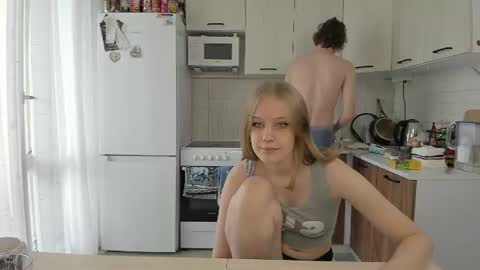 sosaguillypleasure online show from June 2026 09:22:02 AM
