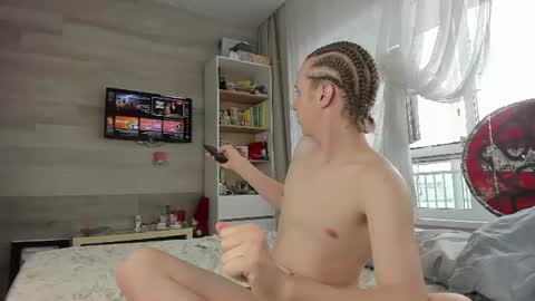 sosaguillypleasure online show from July 2026 08:53:01 AM