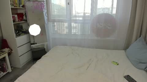 sosaguillypleasure online show from July 2026 12:33:01 PM