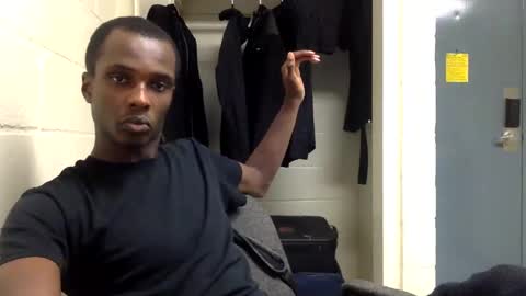 Snapshot of sosexy893943 chatting on September 2025 01:16:01 AM Daniel online show from September 2025 01:16:01 AM