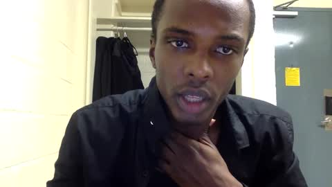 Snapshot of sosexy893943 chatting on September 2025 11:48:01 PM Daniel online show from September 2025 11:48:01 PM