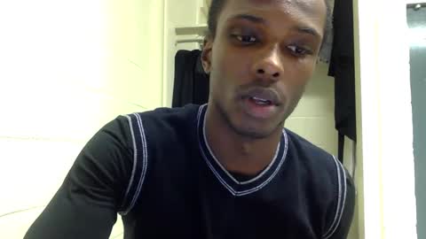 Snapshot of sosexy893943 chatting on September 2025 02:35:01 AM Daniel online show from September 2025 02:35:01 AM