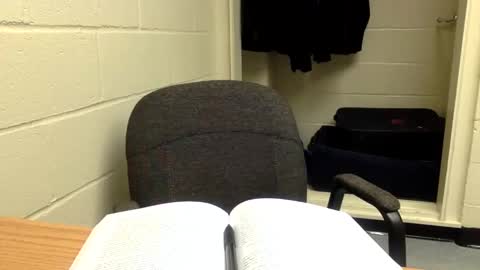 Snapshot of sosexy893943 chatting on September 2025 02:57:01 AM Daniel online show from September 2025 02:57:01 AM