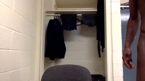 Snapshot of sosexy893943 chatting on September 2025 11:51:01 PM Daniel online show from September 2025 11:51:01 PM